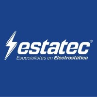 Estatec Logo