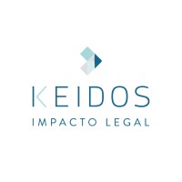 Keidos Logo