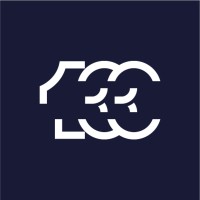 133 Digital Logo