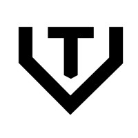 Techvins Software Logo