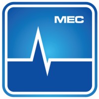 Medical Elements Co. Logo