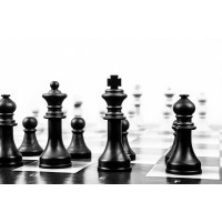 Richfield Holdings Logo