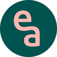 Eatz - Le menu malin et connecté 🧠 Logo