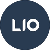 LIO Insurance Logo
