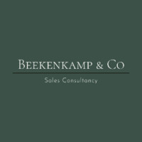 Beekenkamp & Co Logo