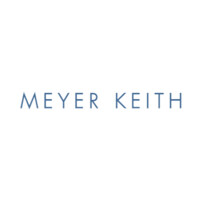Meyer Keith Ventures Logo
