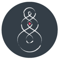 Associazione Flipness ETS Logo