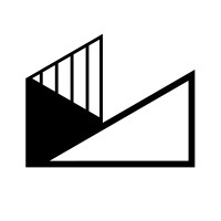 Studio FiftyOne Logo