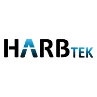 Harb-TEK Systems Logo
