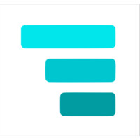 Align Sports Media Logo