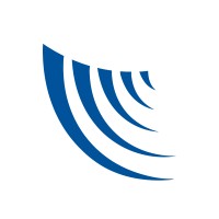 SSTL Puhtausala ry Logo