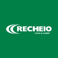Recheio Logo