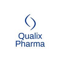 Qualix Pharma Logo