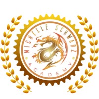 Michelle Schwarz Academy LLC Logo