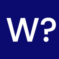 Whats up EU Logo