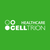 Celltrion Healthcare Italia Logo