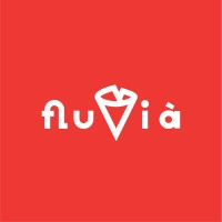 Fluvià Logo