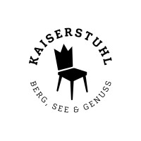 Hotel und Restaurant Kaiserstuhl Obwalden * Lungern Logo