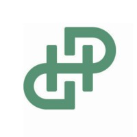 Advantus Health Partners Logo