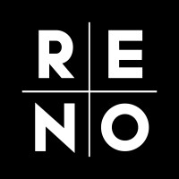 RENOVAZIO USA Corp. Logo