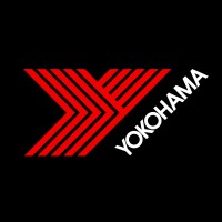 YOKOHAMA IBERIA Logo