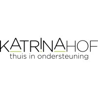 Katrinahof - orthopedagogisch centrum Logo