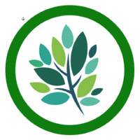 Resonance Ventures Logo