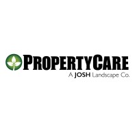 PropertyCare Logo