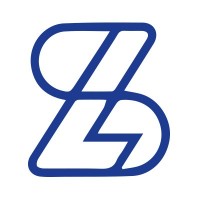 Steamy Logistics Logo