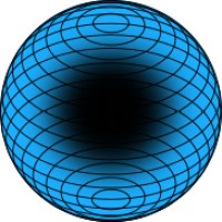 The Origin Project Logo