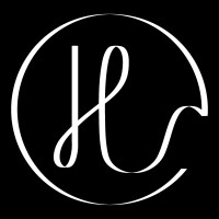 Housna Cosmetics Logo