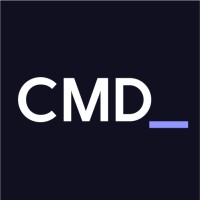 Cyber Mentor DoJo Logo