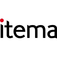 Itema (Switzerland) Ltd. Logo