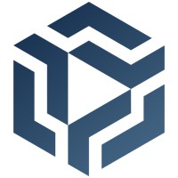 Dub Hub Media Logo