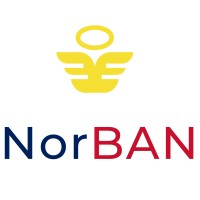 Business Angels Norway Logo