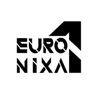 EURONIXA Logo