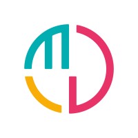 The Marketing and Design Collective Logo