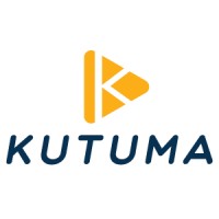 Kutuma Kenya Limited Logo