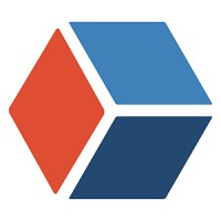 WENTOCON GmbH Logo