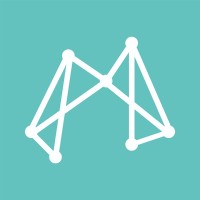 Mobiliteitsalliantie Logo