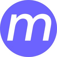 Merci.ai Logo