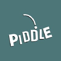 Piddle Brewery Logo