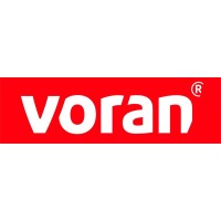 voran Maschinen GmbH Logo