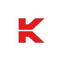 Adrenalinika Experience Logo