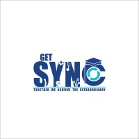 Get Sync Club of SLTC Logo