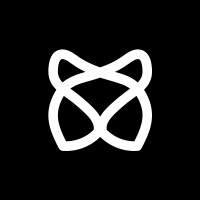 Undo For Tomorrow Logo