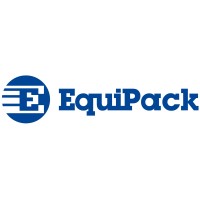 EQUIPACK Logo