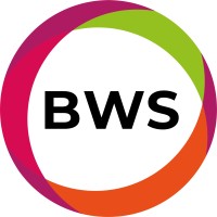 Bid Writing Service Logo