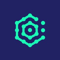 ContainIQ Logo