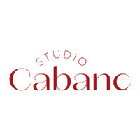 Studio Cabane Logo